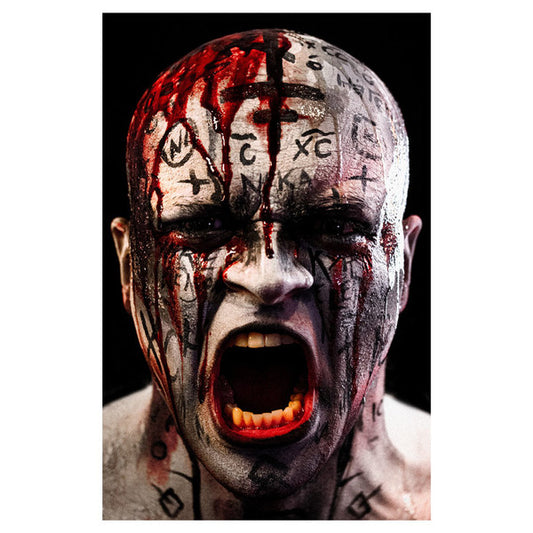 MORK BORG EMPIRE OF HATRED