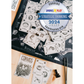 CORVIDS THE CARD GAME OF TRASH + TREASURE