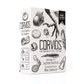 CORVIDS (UPGRADED EDITION)