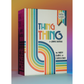 THING THING