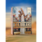 KARNAK