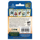 MUNCHKIN WARHAMMER 40,000: GRUDGES AND GORE