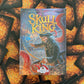 SKULL KING