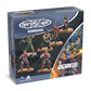 HEROSCAPE GI JOE: STRIKE FORCES
