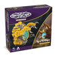 HEROSCAPE RISING TIDE - HELLFORGE MANDUKOR PREMIUM PAINTED EDITION