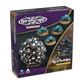HEROSCAPE RISING TIDE - OATHBOUND PHALANX & OATHBOUND LEGIONNAIRES PREMIUM PAINTED EDITION