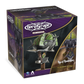 HEROSCAPE BOILING TENSION AIR MARSHALL ZED NESBITT EXPANSION