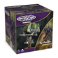 HEROSCAPE BOILING TENSION AIR MARSHALL ZED NESBITT EXPANSION PREMIUM PAINTED EDITION