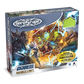 HEROSCAPE GI JOE: RUMBLE AT THE RIFT BATTLE BOX PREMIUM PAINTED EDITION