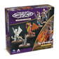 HEROSCAPE GREATBOW ARCHERS & SCIONS OF ICARIA COMMON ARMY EXPANSION PREMIUM PAINTED EDITION