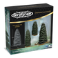 HEROSCAPE THE FORESTS OF VALHALLA TERRAIN EXPANSION