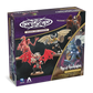 HEROSCAPE THORMUN'S THUNDER PREMIUM PAINTED EDITION REVENANTS OF REVNA AND NUCKELAVEE