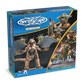 HEROSCAPE SECRETS OF THE CITADEL CLOCKWORK COMBINE RESEARCH EXPEDITION