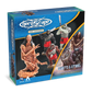 HEROSCAPE SECRETS OF THE CITADEL MIGHT OF THE NEW ALLIANCE