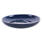LEAPING HARE TRINKET DISH