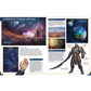COSMERE RPG WELCOME TO ROSHAR