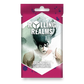 ROLLING REALMS: ORIGIN STORY