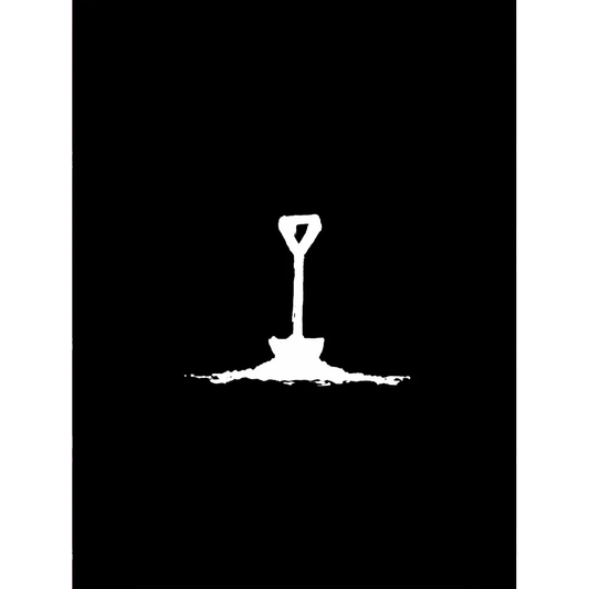 BEST LEFT BURIED: DEEPER