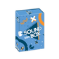 SOUND BOX DELUXE EDITION