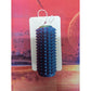 CLICKYVERSE SPIKY CLICKER