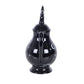 SPELLBOUND SKY GOTHIC TEAPOT