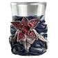 STRANGER THINGS MINI DICE CUP DEMOGORGON