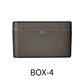 DSPIAE PAINT STORAGE BOX