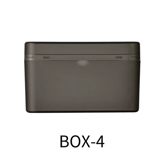 DSPIAE PAINT STORAGE BOX