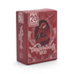 20 STRONG TANGLEWOODS RED EXPANSION