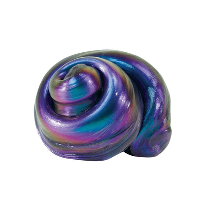 CRAZY AARON'S THINKING PUTTY SUPER ILLUSIONS SERIES