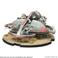 STAR WARS LEGION: INFANTRY SUPPORT PLATFORM