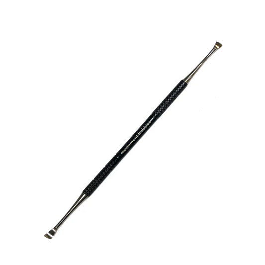 MONUMENT HOBBIES SEAM SCRAPER