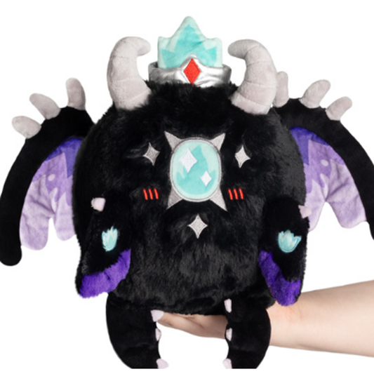 SQUISHABLE MINI FALLEN ANGEL