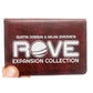 ROVE
