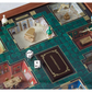 CLUE LUXURY EDITION