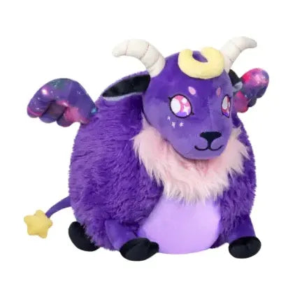 SQUISHABLE MINI COSMIC DEMON