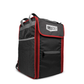 UNMATCHED BRAWL BAG