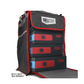 UNMATCHED BRAWL BAG