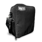 UNMATCHED GO BAG