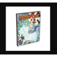 DUNGEON CRAFT VOLUME 2
