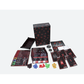 ONE LAST FIGHT HEAVY METAL DELUXE EDITION