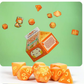 FRUIT MEADOWS MILK CARTON DICE