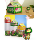 FRUIT MEADOWS MILK CARTON DICE
