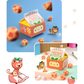 FRUIT MEADOWS MILK CARTON DICE