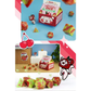 FRUIT MEADOWS MILK CARTON DICE