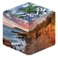 CUBENDI NATIONAL PARKS