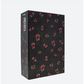 ONE LAST FIGHT HEAVY METAL DELUXE EDITION