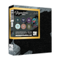 PRO ACRYL SIGNATURE SERIES 1 VINCE VENTURELLA PAINT SET
