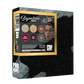 PRO ACRYL SIGNATURE SERIES 2 NINJON PAINT SET