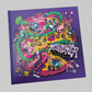 SLUGBLASTER CORE RULEBOOK